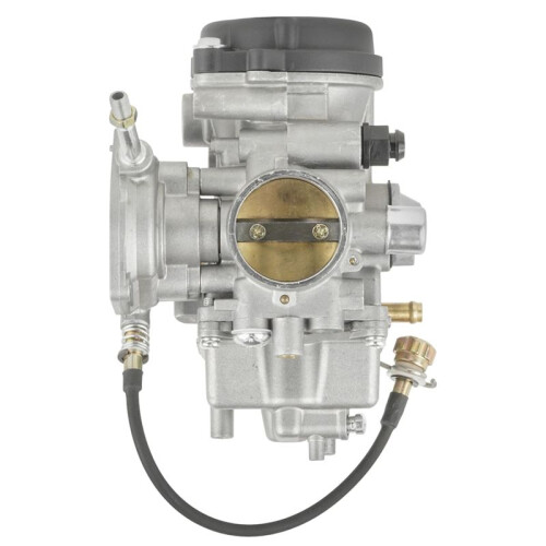 Carburetor 5FU-14101-13-00 BSR33-P72 for   Bear 400 2000-2002 2