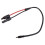 DC5521Solpanelkontaktadapterkabel1 stk 4