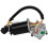 Transfer Case Shift Motor 600-929 for  Ranger 2004-2005  B4000 4WD 2004-2009 6