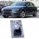 New Front Headlight LED Chip Board for  A3 2016-2021 Daytime Running Light Board (DRL)Chip Board/PCB B011783-A-Right 2