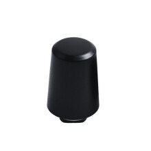 Car Radio CD Player Volume Button Knob for 5 Series E60 E61 2008-2010 6 Series E63 E64 2004-2009 65836953773