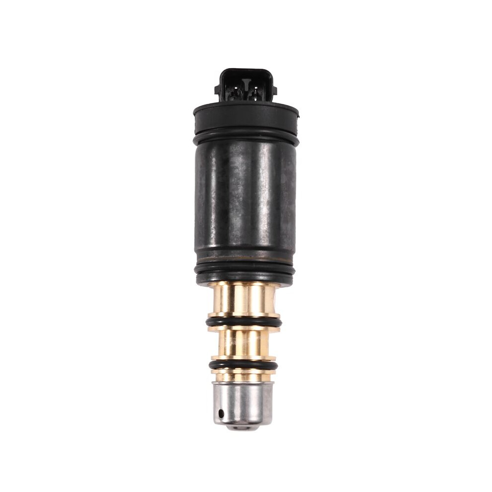 5Seu 6Seu 7Seu Ac Compressor Control Valve For W204 C180 C200 C260 W212 W211 W220 S55 S320 S430 S500 S280 6032651112225