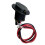 For Star EV Classic 2,4,6 (+2), Sport 2,4 (+2) Charging Socket with Cable & Protection  Charging Socket 2RC060 7