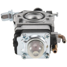 Carburatore per TH23 TH26 TH34 23CC 25CC 26CC 33CC 35CC Kit Candela Sostituisci