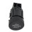 Car Engine Start Stop  Button for   Accessories Replacement 5GD959839 4