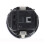 Car Engine Start Stop  Button for   Accessories Replacement 5GD959839 6