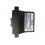 Car Canbus Gateway Control Unit Module for   7N0907530K Interface Module Controller 4