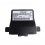Car Canbus Gateway Control Unit Module for   7N0907530K Interface Module Controller 6