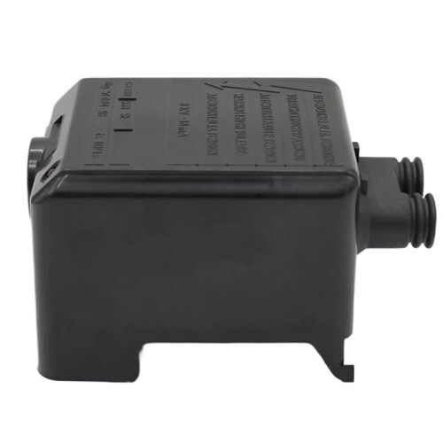 531SE Control Box  Combustion Engine Accessories 40G Series Universal Controller Ignition Control Box 8KV 16mA 2