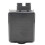 531SE Control Box  Combustion Engine Accessories 40G Series Universal Controller Ignition Control Box 8KV 16mA 5