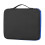 Tablet Organizer Sleeve Lightweight Water-Resistant for 2
