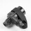 Car Electronic Water Pump Auxiliary Water Pump 64116922699 for  X5 5 7 Series E67 E66 E65 E61 E60 E53 E39 E38 2