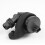 Car Electronic Water Pump Auxiliary Water Pump 64116922699 for  X5 5 7 Series E67 E66 E65 E61 E60 E53 E39 E38 4