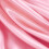Satin Sheets Twin XL Light Pink 3-Piece Set 5