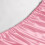 Satin Sheets Twin XL Light Pink 3-Piece Set 7