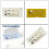 Ampoule LED de rechange pour micro-ondes 5304517872 2
