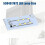 Ampoule LED de rechange pour micro-ondes 5304517872 4