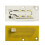 Ampoule LED de rechange pour micro-ondes 5304517872 6