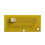 Ampoule LED de rechange pour micro-ondes 5304517872 7