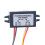 Módulo conversor DC-DC Buck de 12V-24V para 7V 8