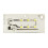 Ampoule LED de rechange pour micro-ondes 5304517872 8