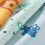 Kleinkindjacke mit Cartoon-Tierprint, Langarm, 12-18 Monate 5
