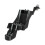 Car Rear Left Light Socket Panel for  for E60 LCI 2007-2010 63217361881 Tail Light Bulb Holder Circuit Board 5