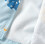 Kleinkindjacke mit Cartoon-Tierprint, Langarm, 12-18 Monate 8