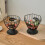 K-Cup Holder for Counter Black Minimalist 12-Pack 6
