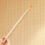 Unbranded midi keyboard drumstick set 4 pcs 3