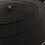 Turntable Platter Mat Rubber Silicone 12 inch 6