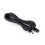 2X for Exhaust Muffler Electric Valve Cutout System Dump Remote Controller  12V Car Wireless Remote Control Kit 5