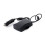2X for Exhaust Muffler Electric Valve Cutout System Dump Remote Controller  12V Car Wireless Remote Control Kit 3