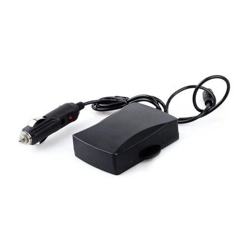2X for Exhaust Muffler Electric Valve Cutout System Dump Remote Controller  12V Car Wireless Remote Control Kit 2