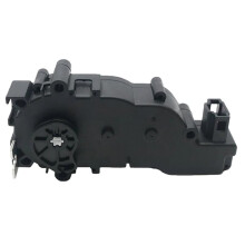 Door Actuator for for GLE43 63 350 400 450 GL450 350 GLK350 Model S 3 6NW00942479