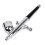 Airbrush Nail Machine HD-130 Multi-Metal 1 Pack 4