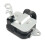 Tailgate Lock Actuator for 3500 Rear Door Lower Latch 7
