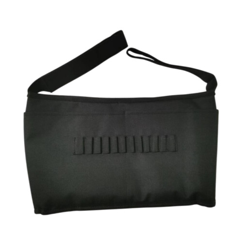 Golf Push Cart Organizer Lightweight Trolley Storage for Men 2