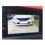 Car HD Rear View Trunk Handle Camera Backup Camera for  A6L A3 A4 A8 2011 6