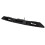 Car HD Rear View Trunk Handle Camera Backup Camera for  A6L A3 A4 A8 2011 9