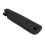 LR003724 Car Left Driver Side Front  Armrest for  L359 LR2 2007-2015 Freelander 2 4