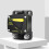 Circuit Breaker Box Manual Reset Switch 50A Waterproof 7