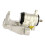 Rear Right Side Brake Caliper for   Evoque LR113706 LR061380 2