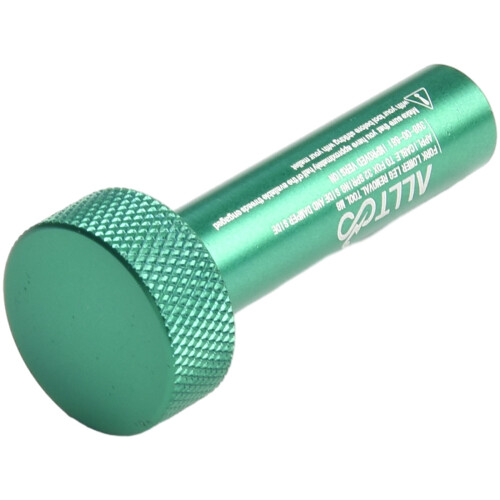 Bike Fork Spring Damper Removal Tool for FOX 32 34 36 38 40 1