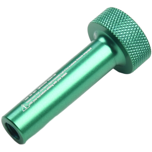 Bike Fork Spring Damper Removal Tool for FOX 32 34 36 38 40 2