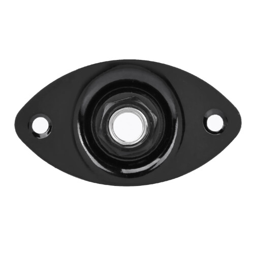 6-String Bass Guitar Soundhole Pickup AB 1