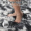Black White Grey Bedroom Rug 4x6 Ft Soft Plush 6