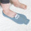 Children's Shoe Size Measuring Ruler – Standard and 2