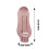 Children's Shoe Size Measuring Ruler – Standard and 3