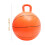 Bola saltitante com alça de 45 cm (18 polegadas) 2